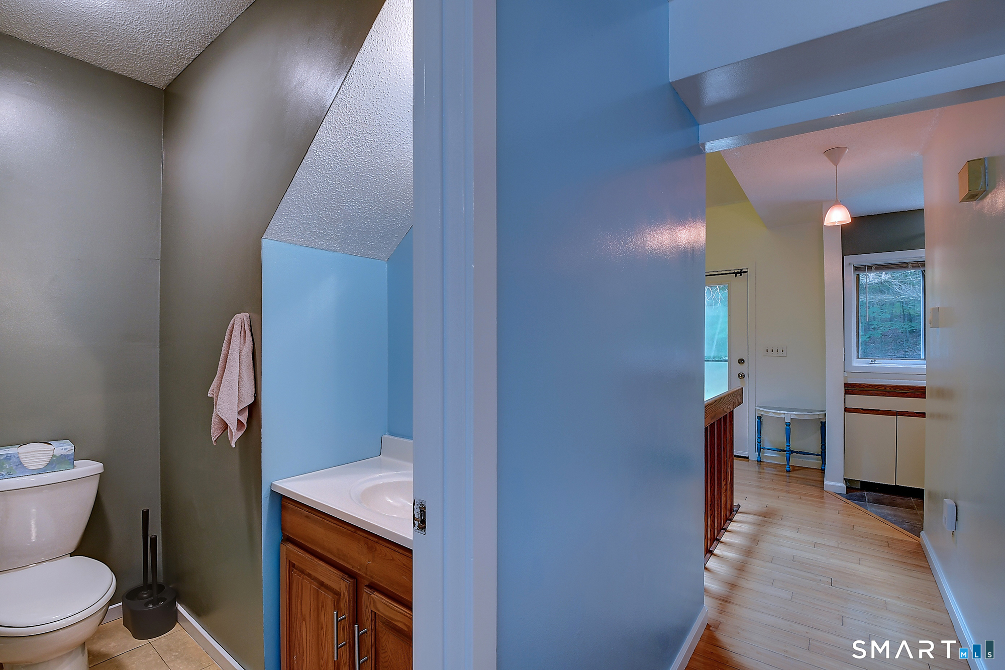 44 Tolland Avenue Stafford CT 06076