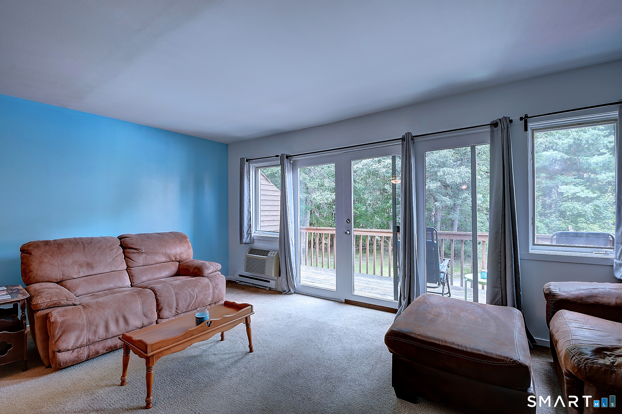 44 Tolland Avenue Stafford CT 06076
