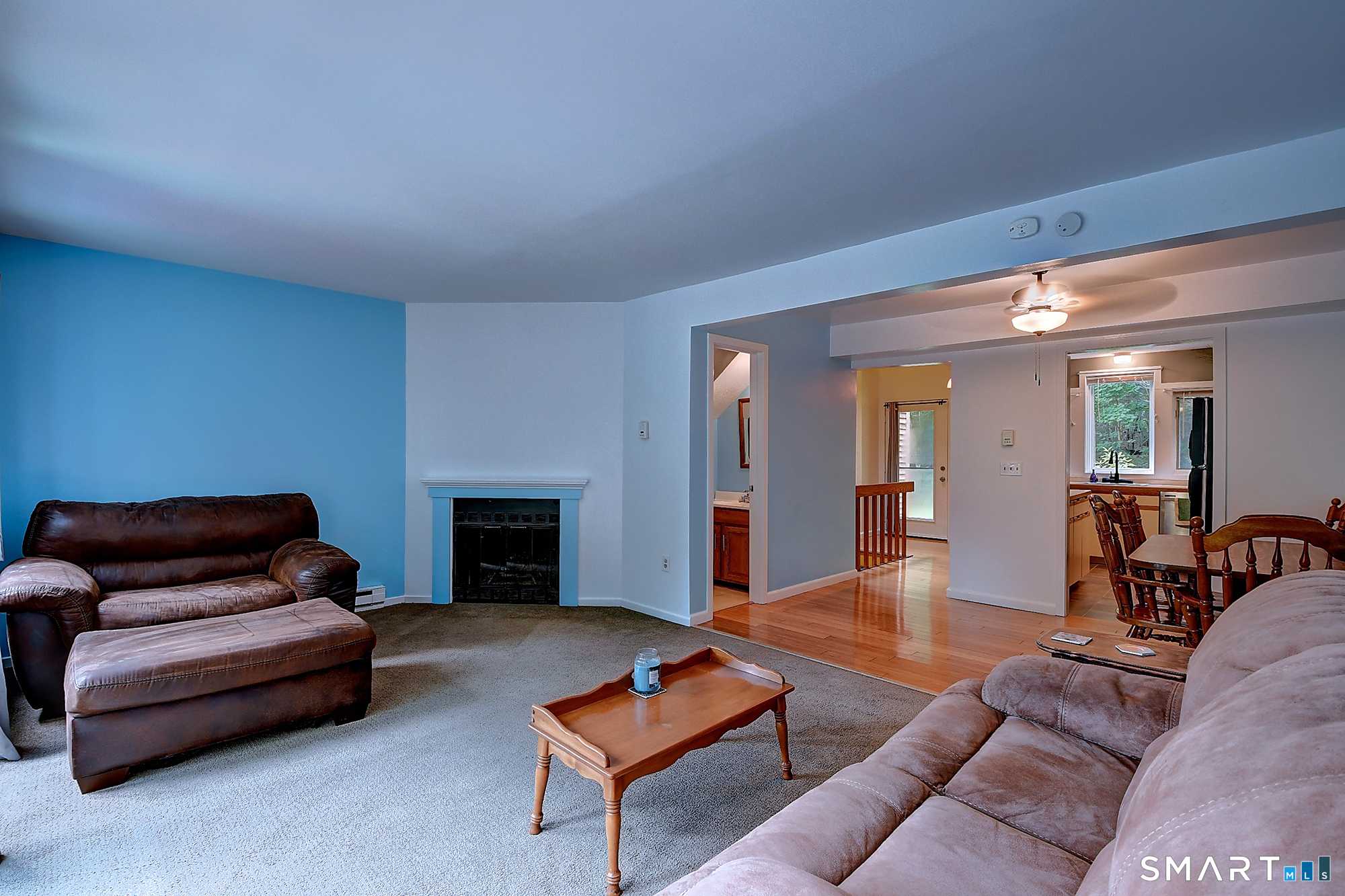 44 Tolland Avenue Stafford CT 06076