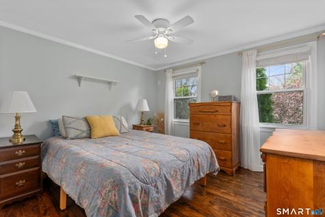 113 Sylvan Knoll Road Stamford CT 06904