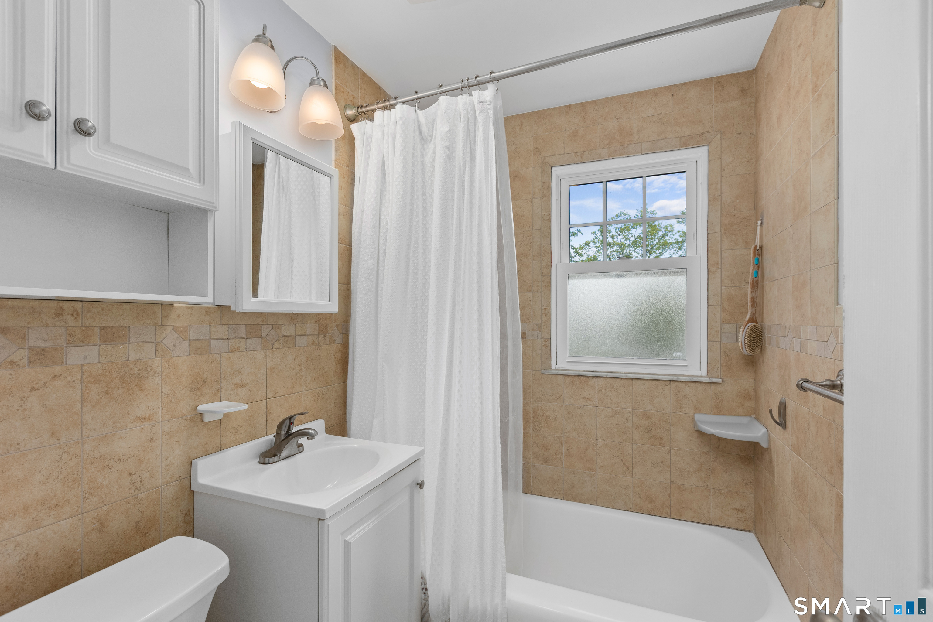 113 Sylvan Knoll Road Stamford CT 06904