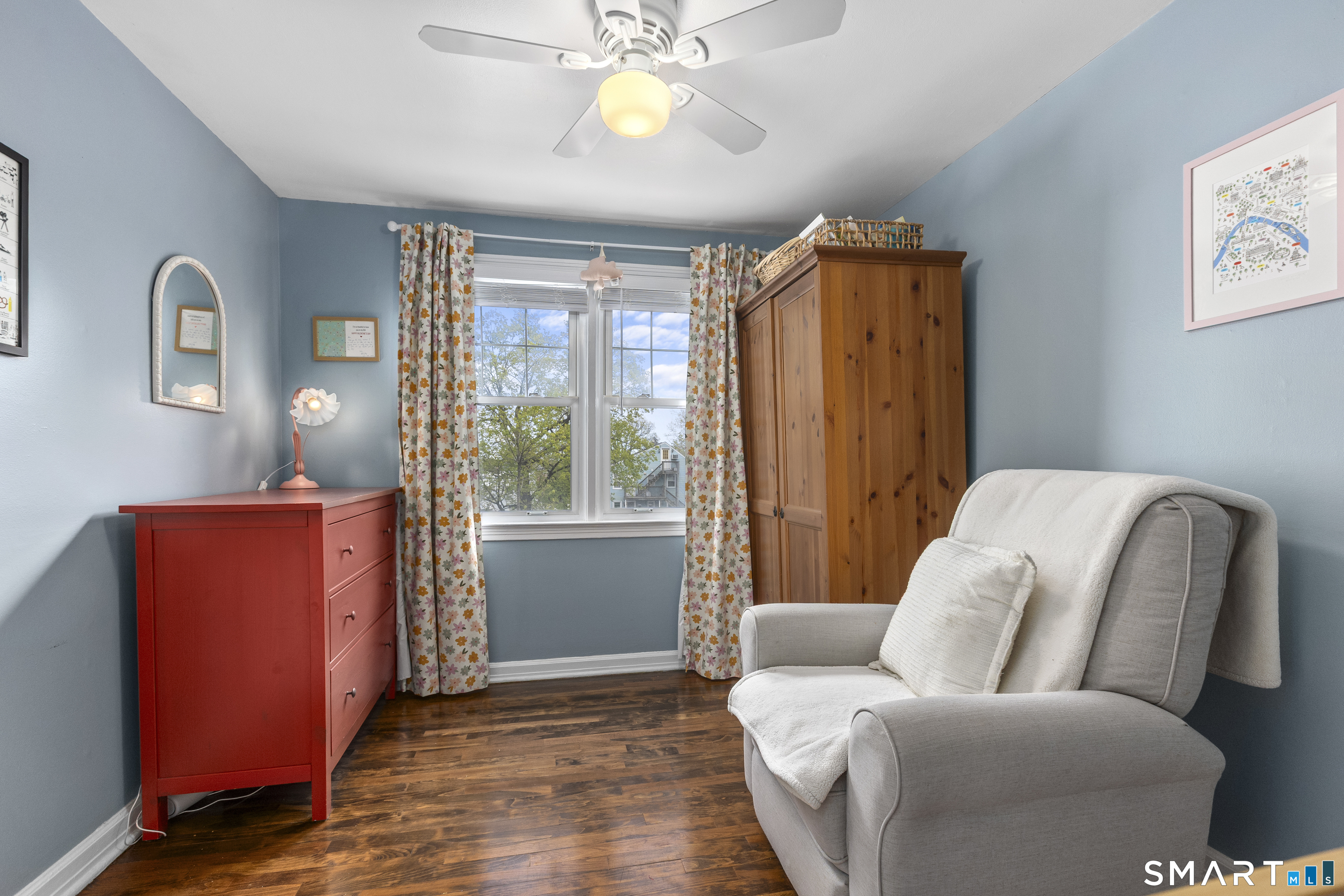113 Sylvan Knoll Road Stamford CT 06904