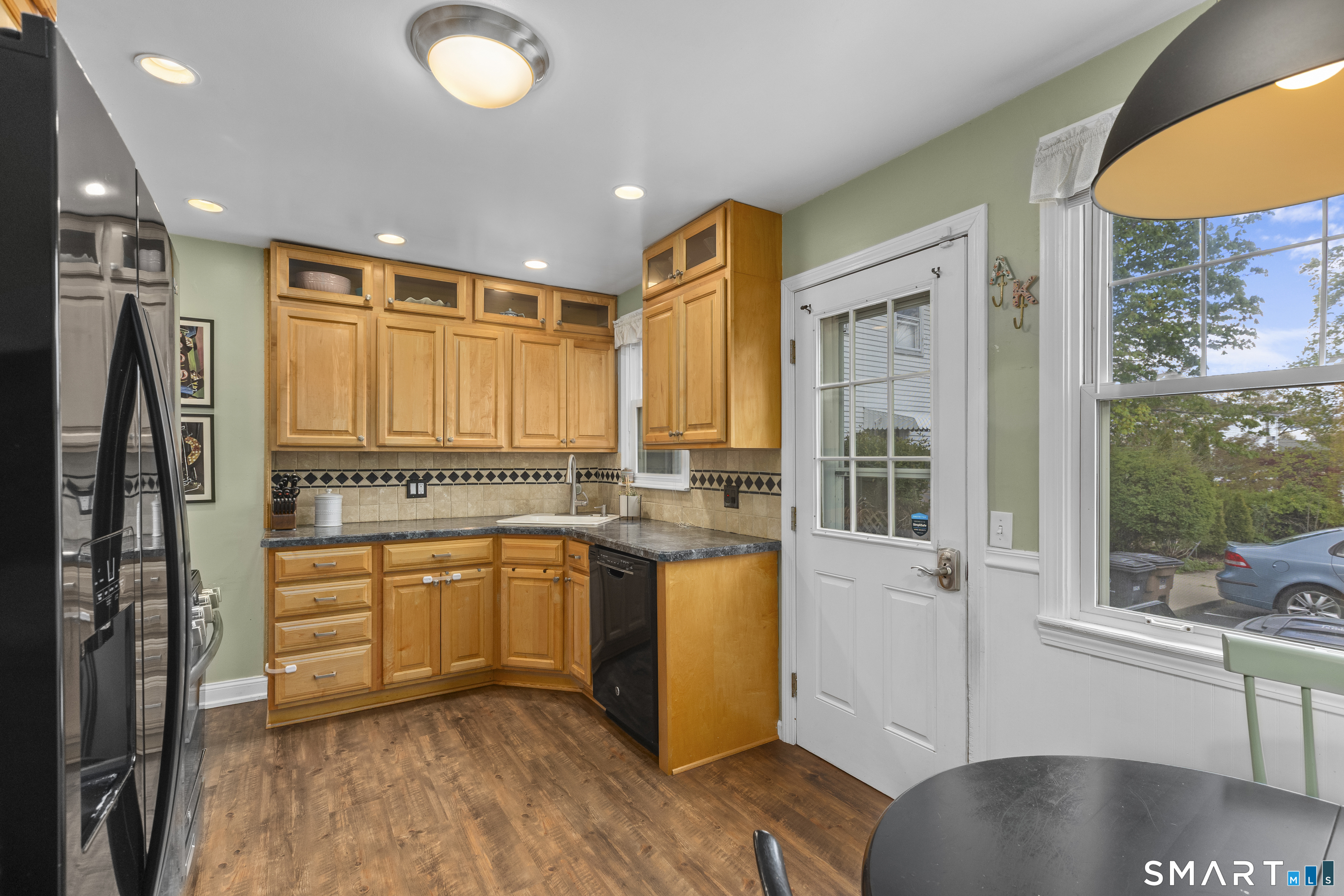 113 Sylvan Knoll Road Stamford CT 06904