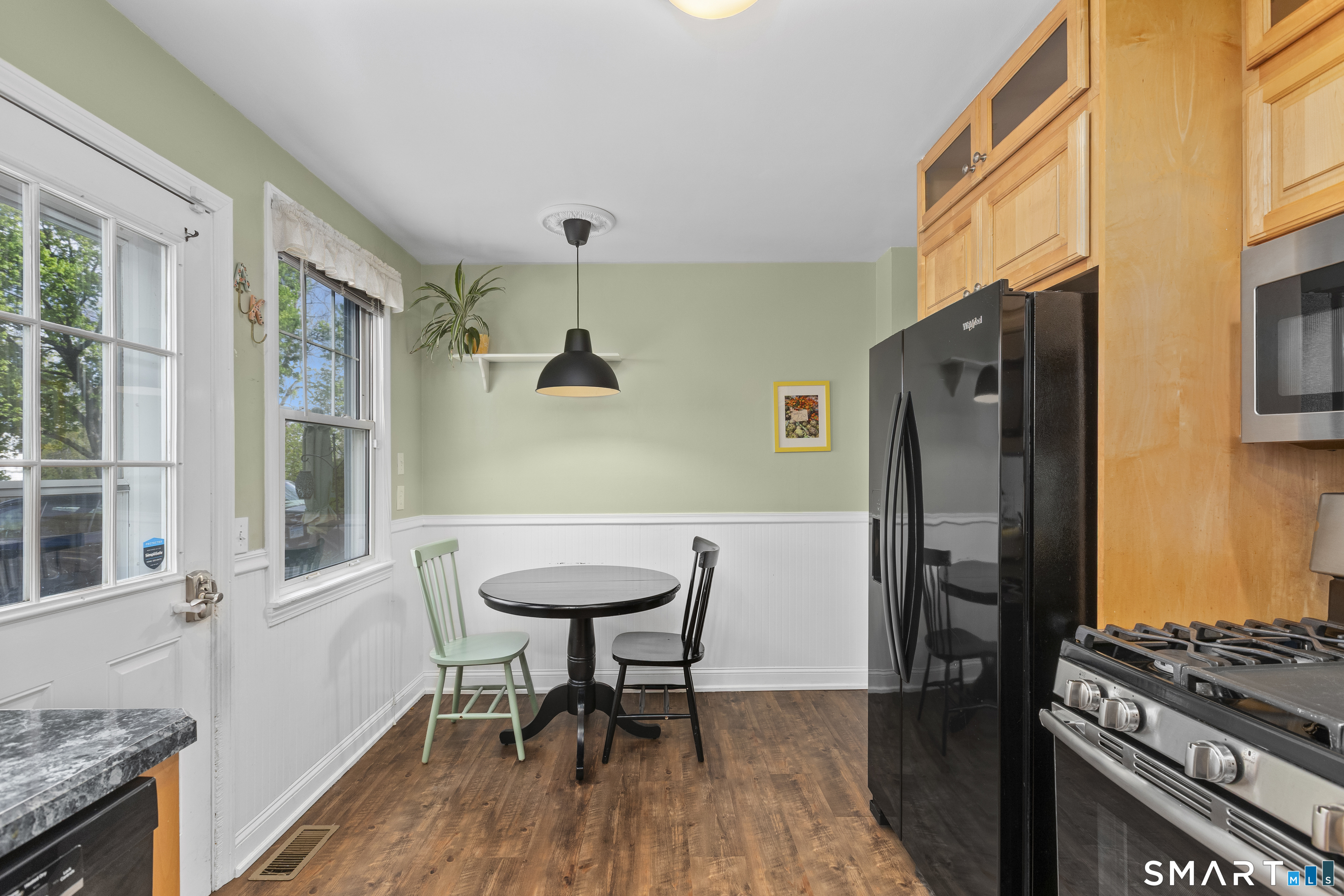 113 Sylvan Knoll Road Stamford CT 06904