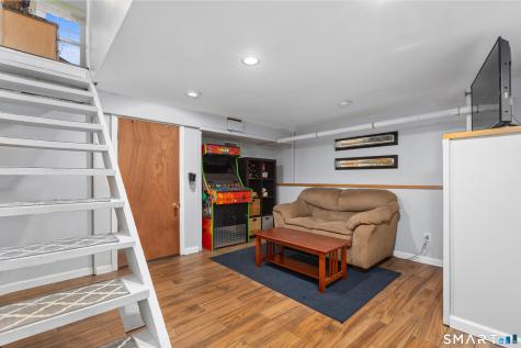113 Sylvan Knoll Road Stamford CT 06904
