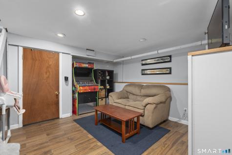 113 Sylvan Knoll Road Stamford CT 06904