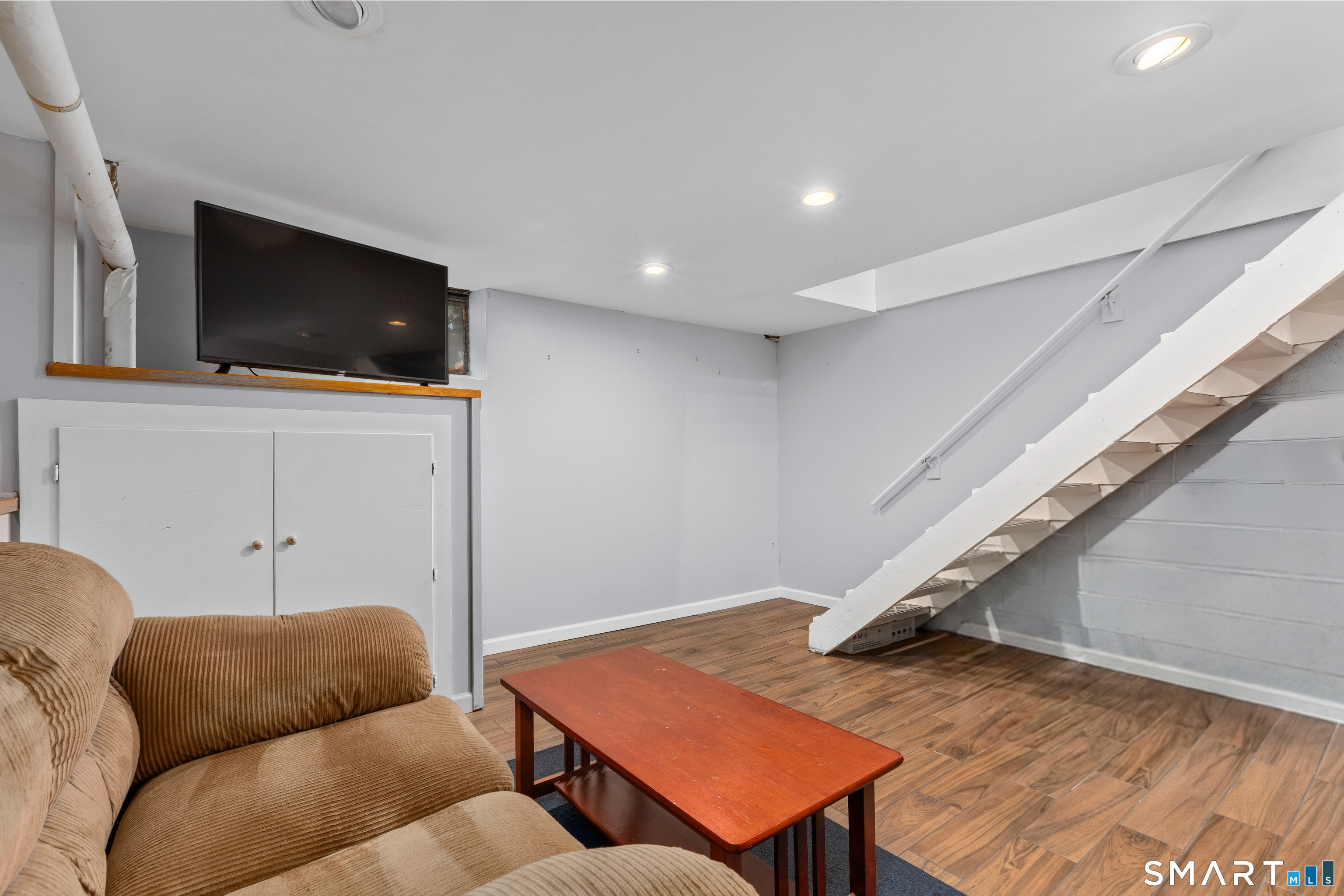 113 Sylvan Knoll Road Stamford CT 06904