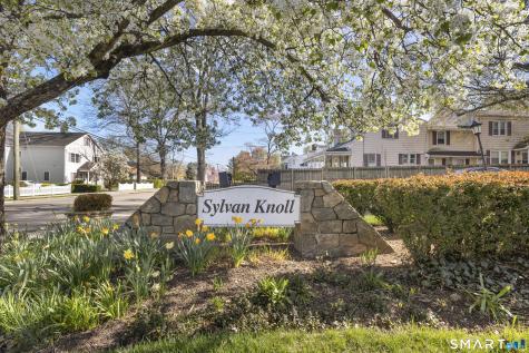113 Sylvan Knoll Road Stamford CT 06904