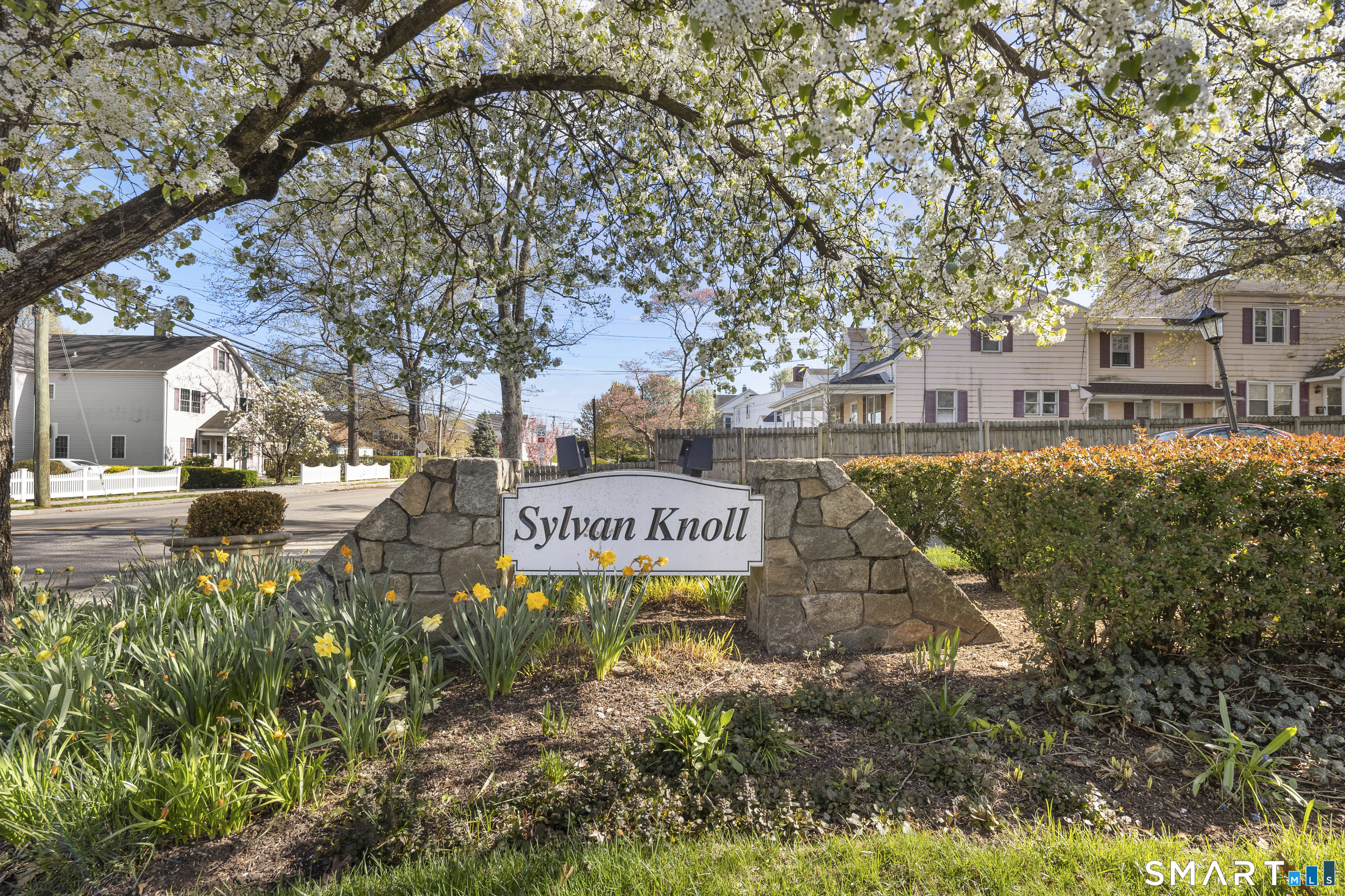 113 Sylvan Knoll Road Stamford CT 06904