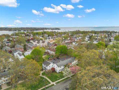 113 Sylvan Knoll Road Stamford CT 06904
