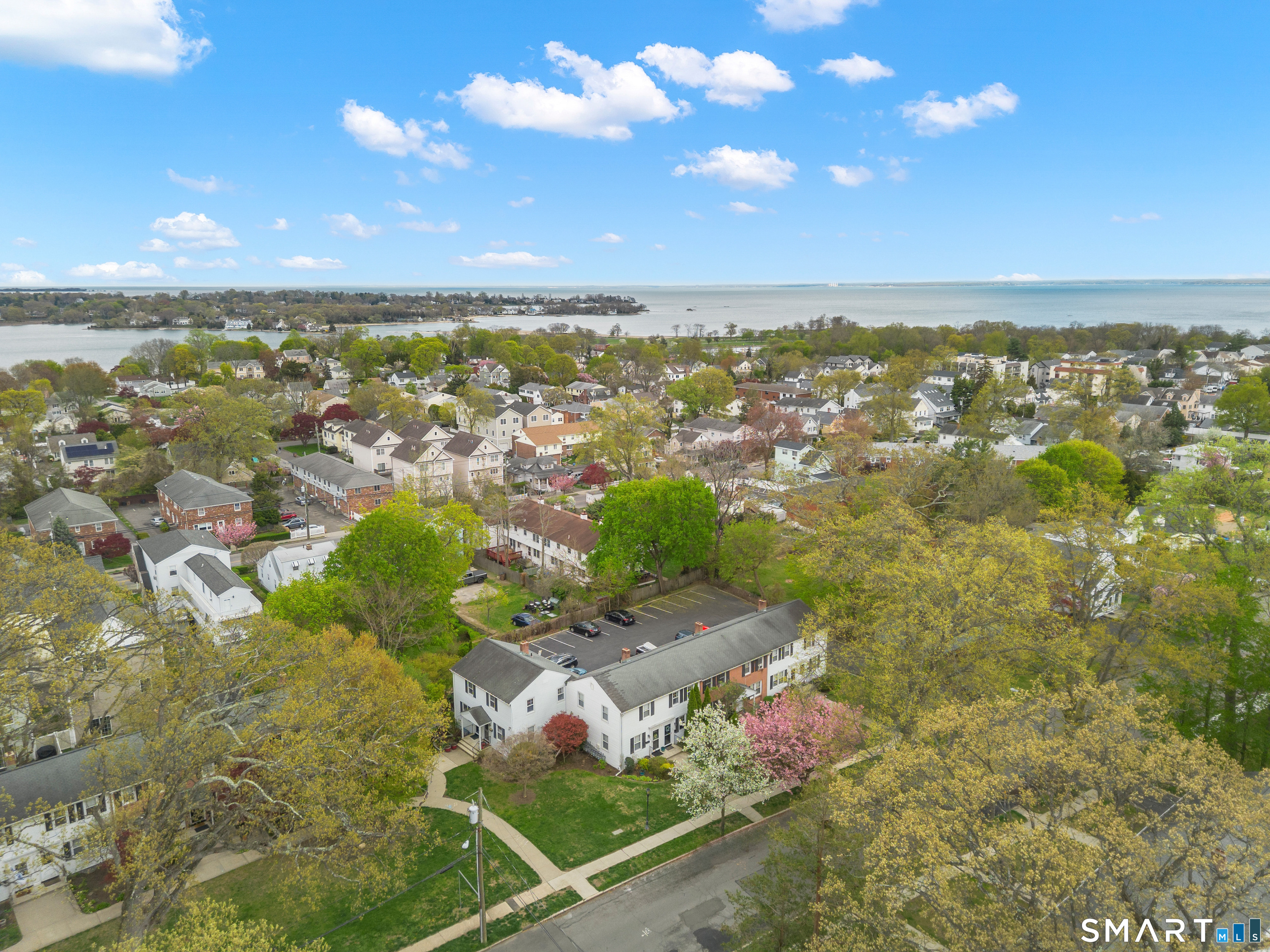 113 Sylvan Knoll Road Stamford CT 06904