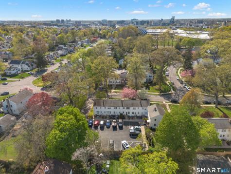 113 Sylvan Knoll Road Stamford CT 06904
