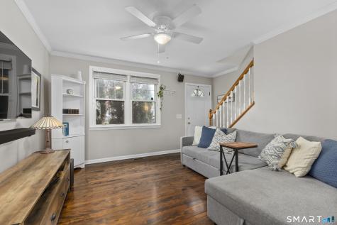 113 Sylvan Knoll Road Stamford CT 06904