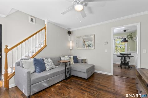 113 Sylvan Knoll Road Stamford CT 06904