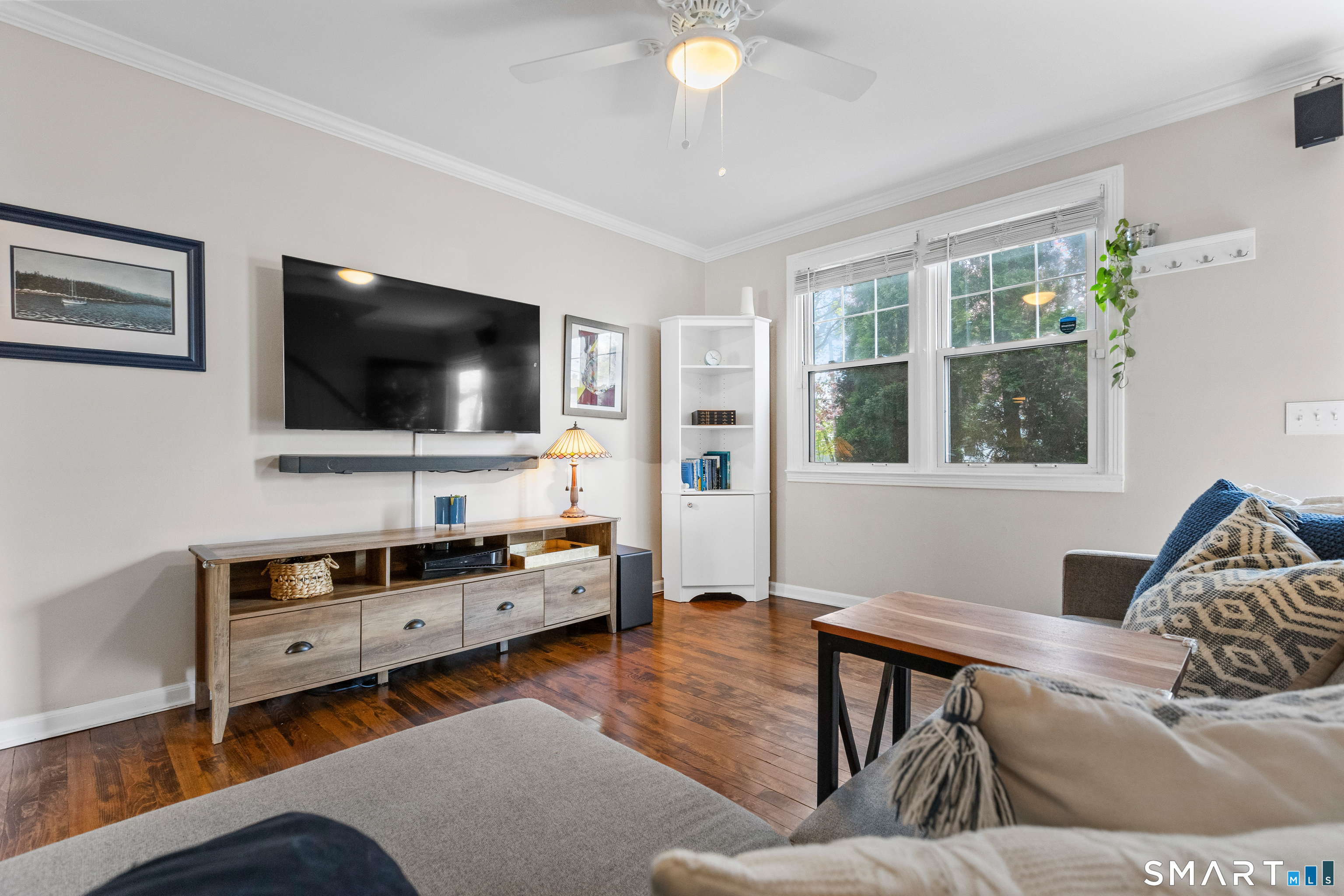 113 Sylvan Knoll Road Stamford CT 06904