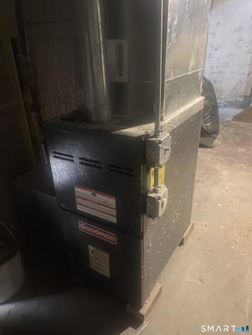 182 Henry Street New Haven CT 06511