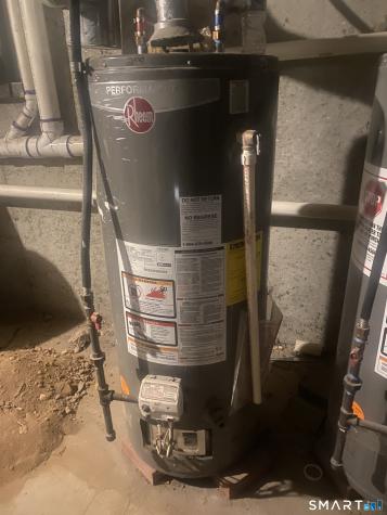 182 Henry Street New Haven CT 06511