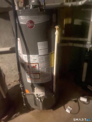 182 Henry Street New Haven CT 06511