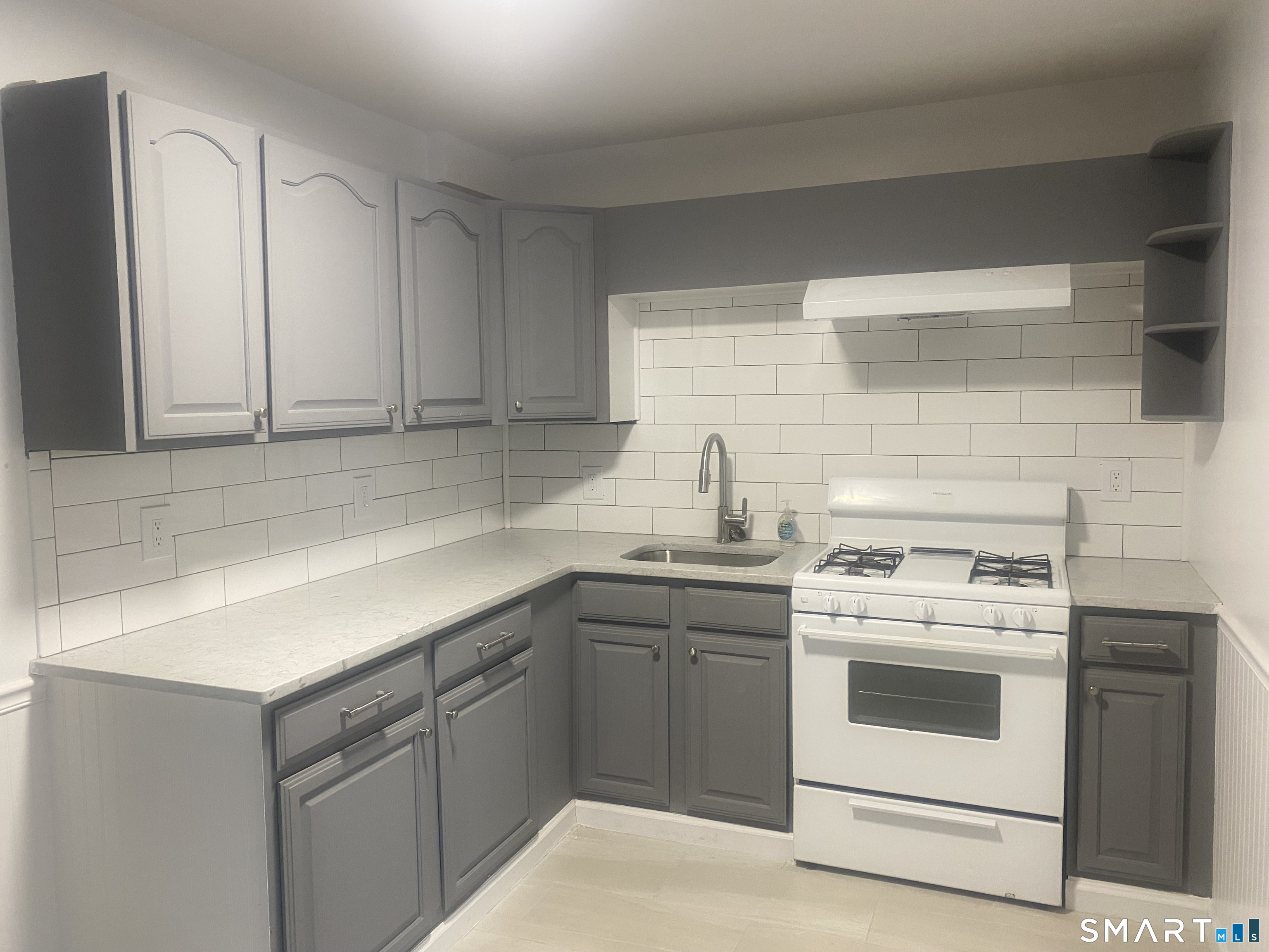 182 Henry Street New Haven CT 06511