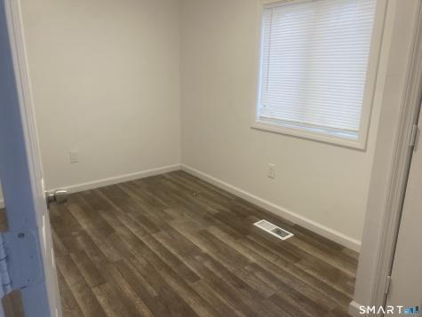 182 Henry Street New Haven CT 06511