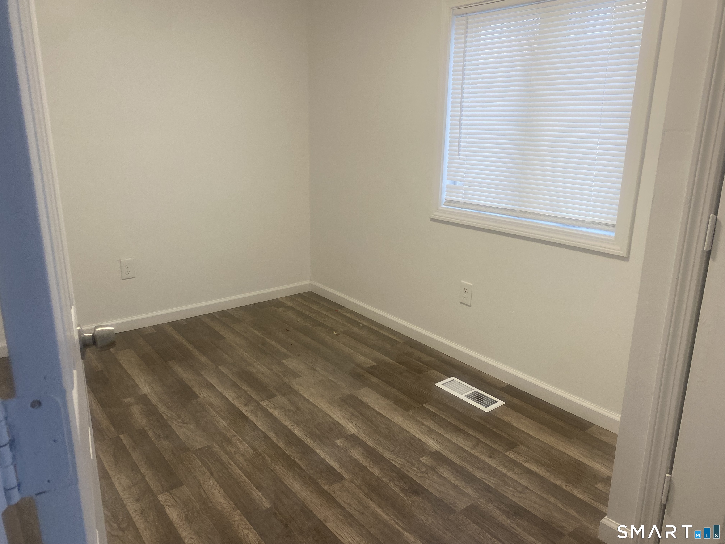 182 Henry Street New Haven CT 06511