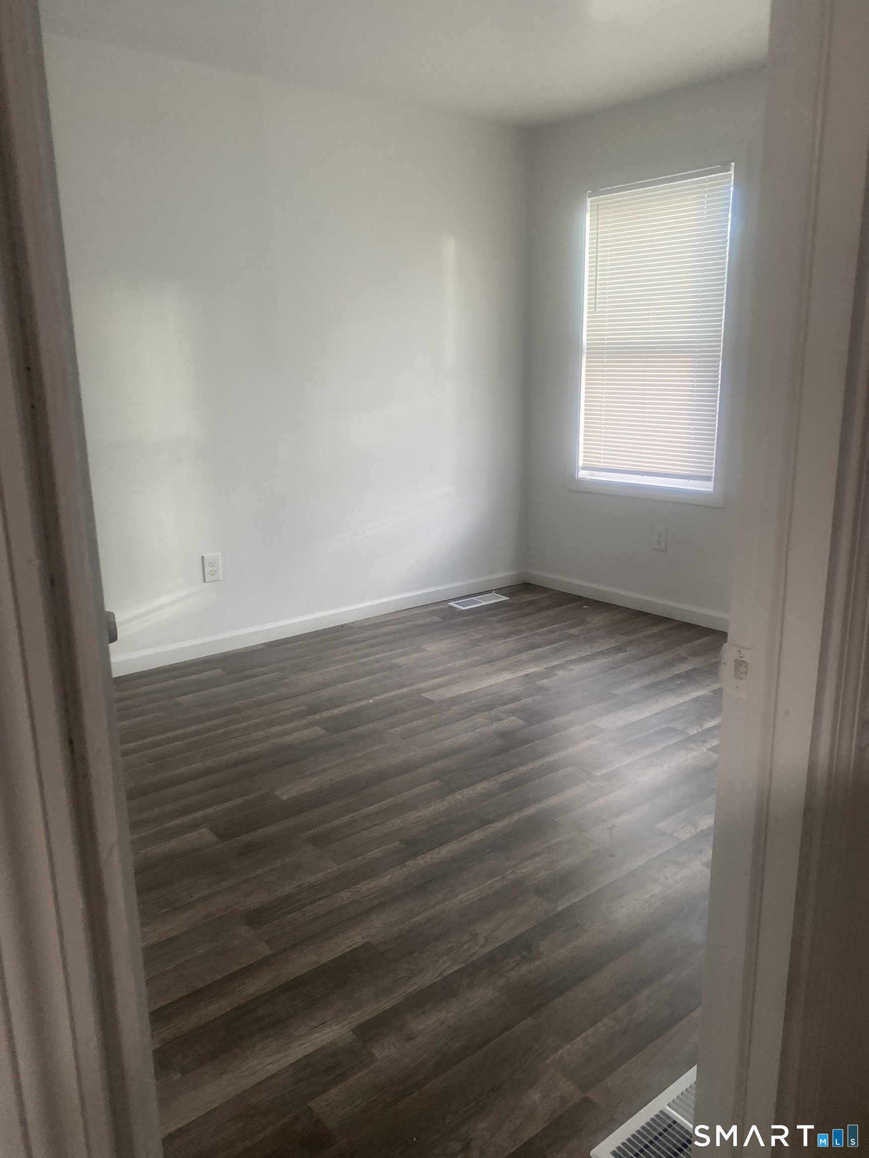 182 Henry Street New Haven CT 06511