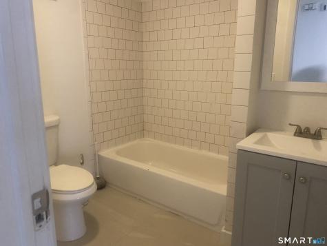 182 Henry Street New Haven CT 06511