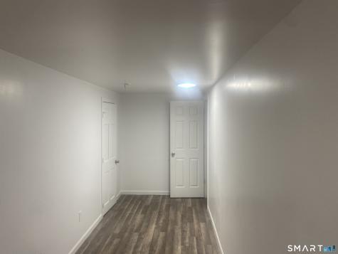 182 Henry Street New Haven CT 06511