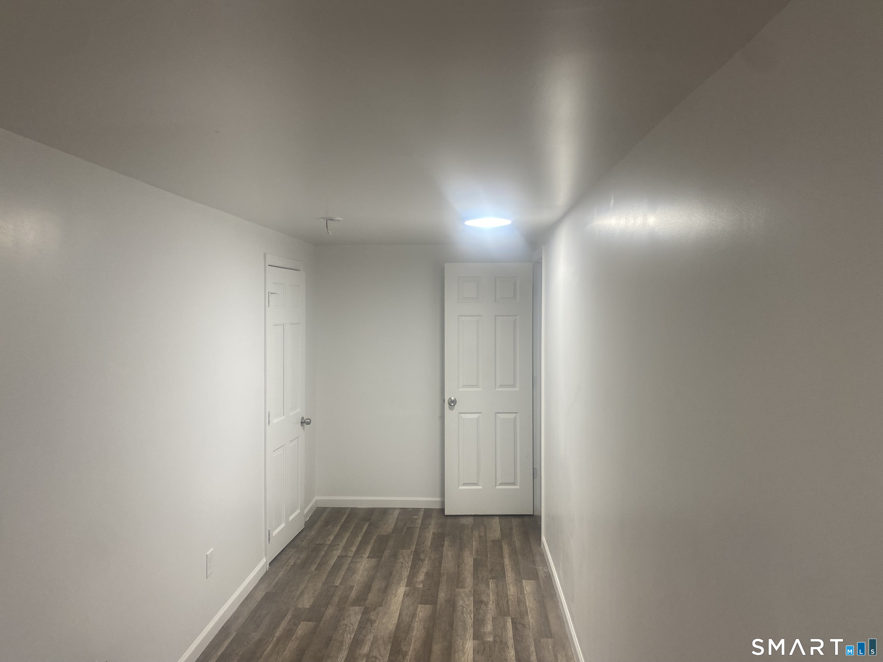 182 Henry Street New Haven CT 06511