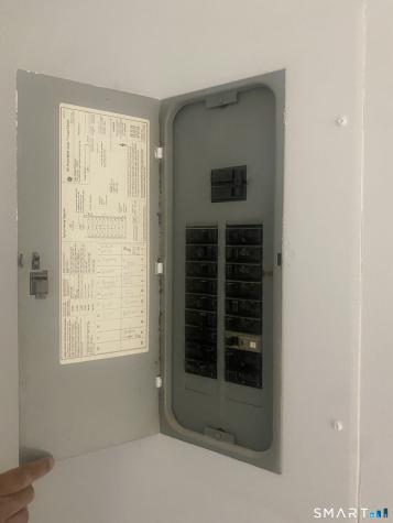 182 Henry Street New Haven CT 06511