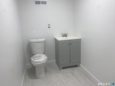 182 Henry Street New Haven CT 06511