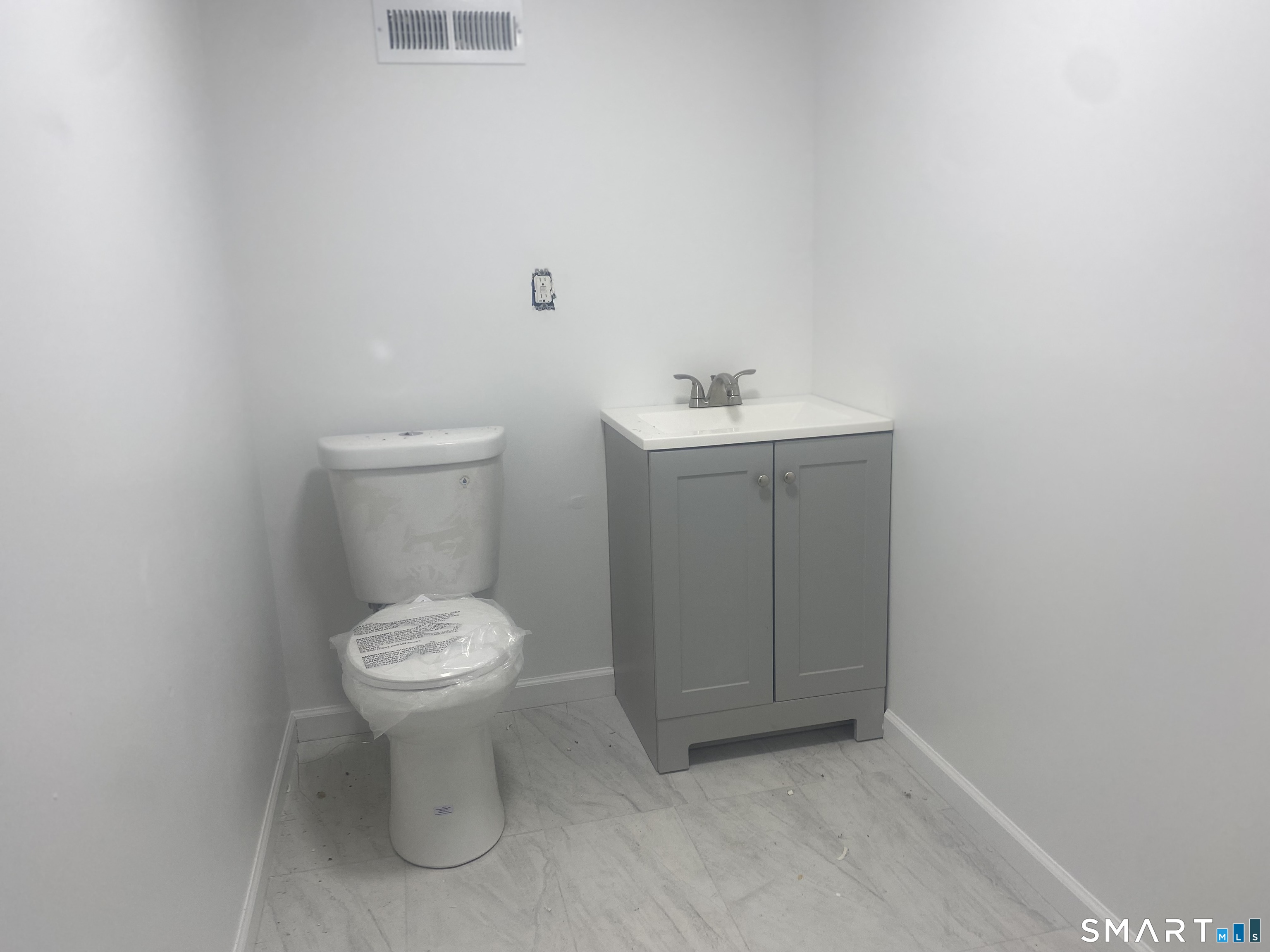 182 Henry Street New Haven CT 06511