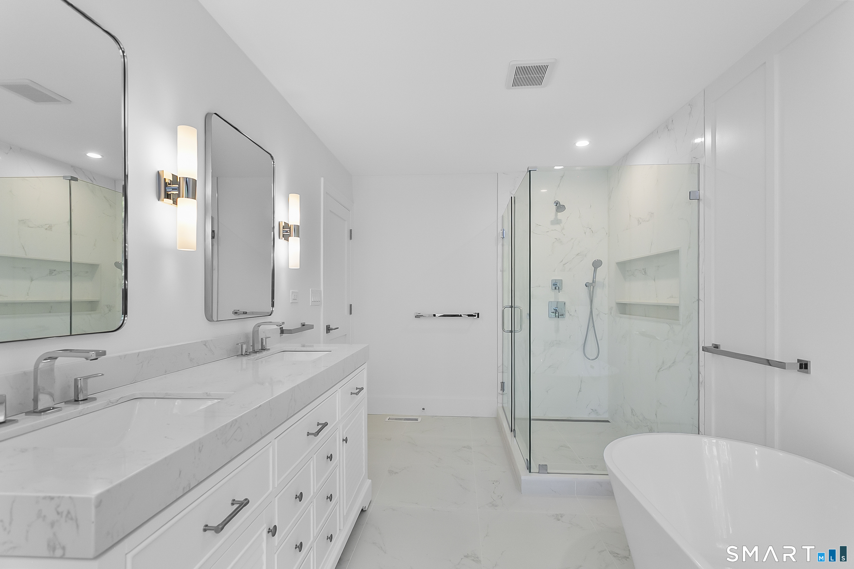 80 Oronoque Hills Road Stratford CT 06614