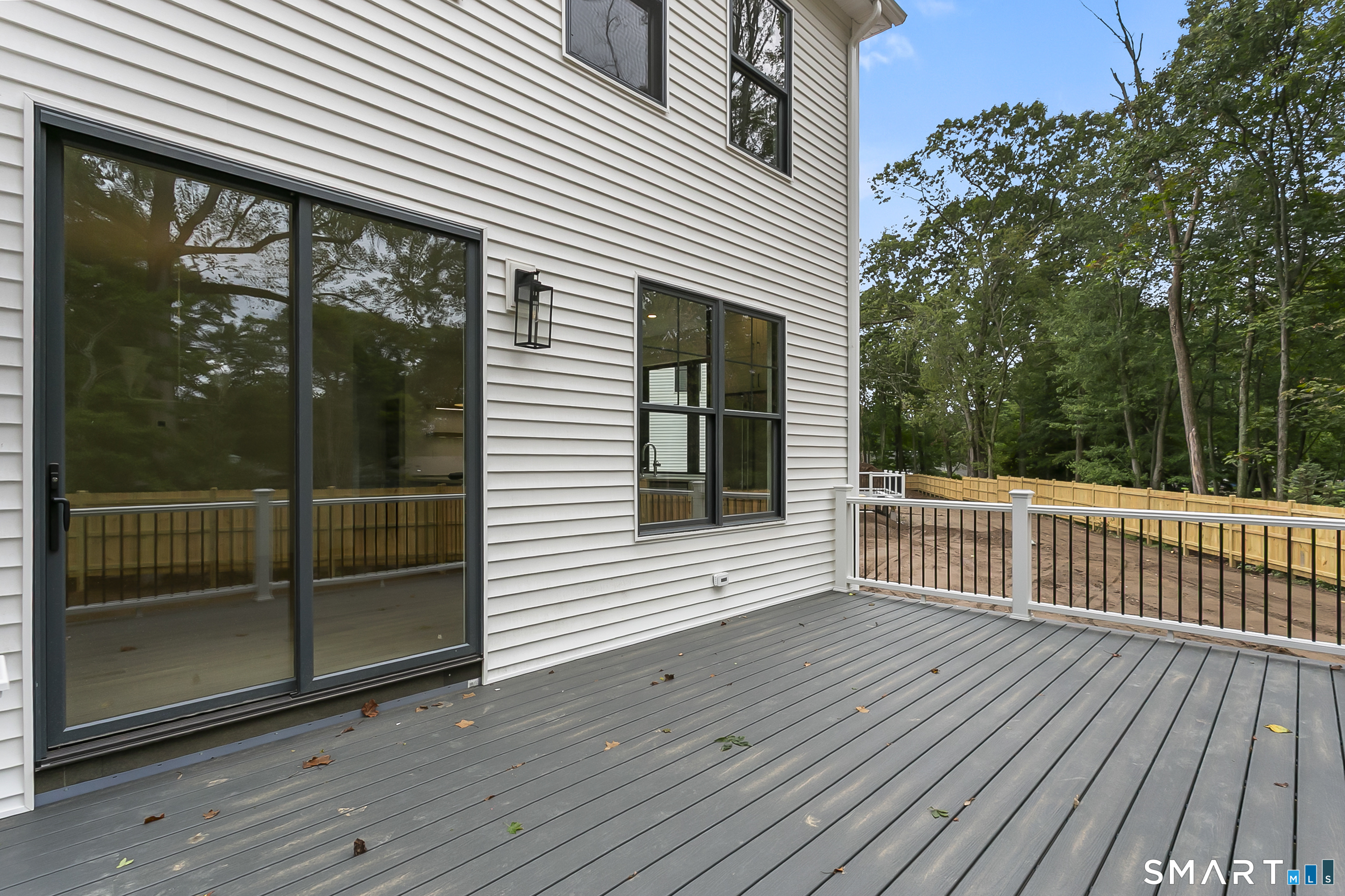 80 Oronoque Hills Road Stratford CT 06614