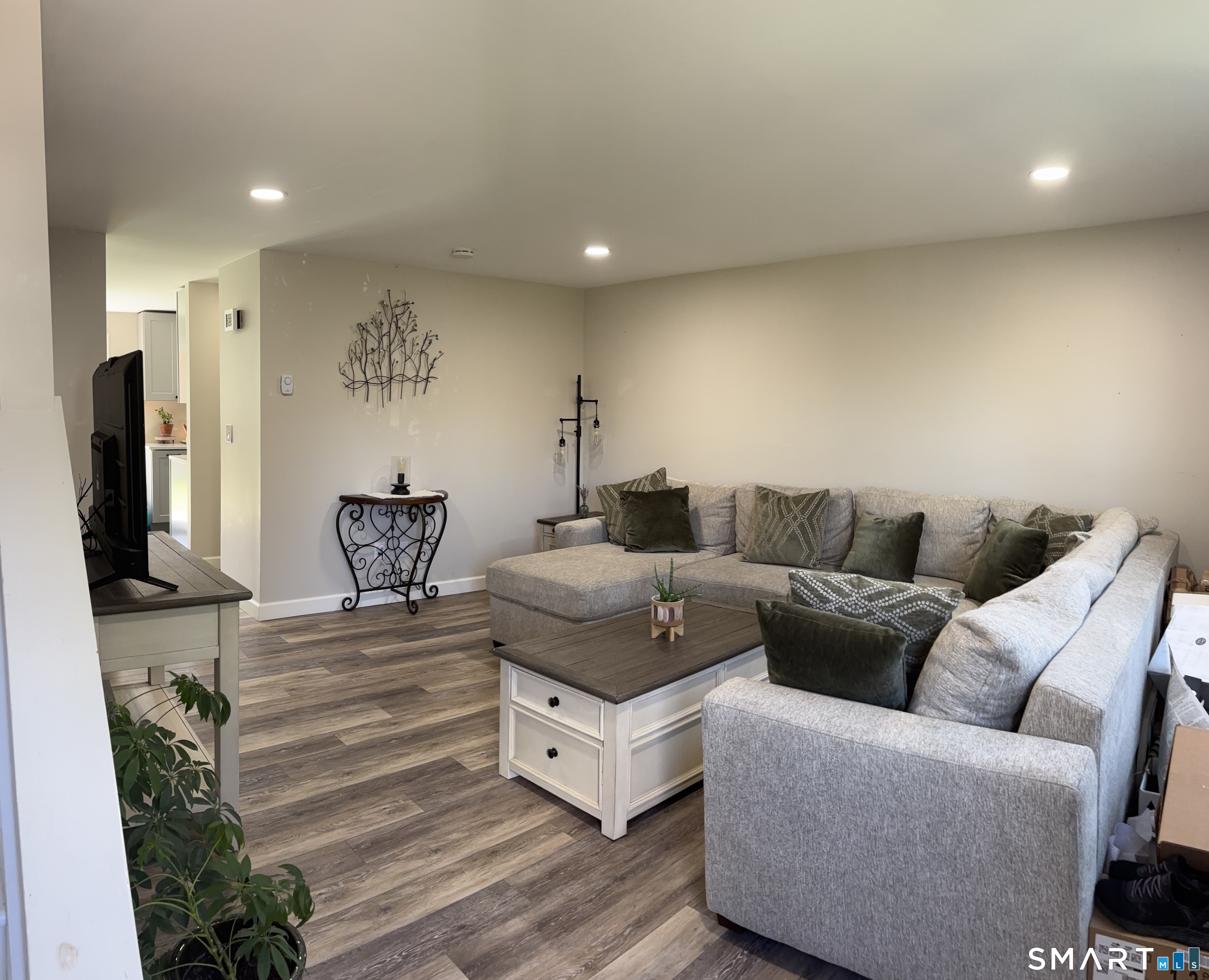 80 Wellswood Road Hebron CT 06231
