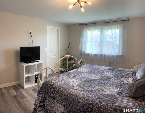 80 Wellswood Road Hebron CT 06231