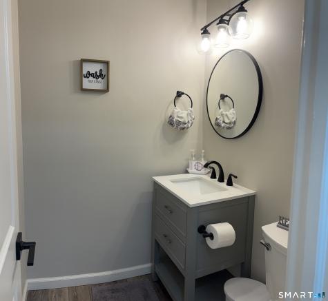 80 Wellswood Road Hebron CT 06231