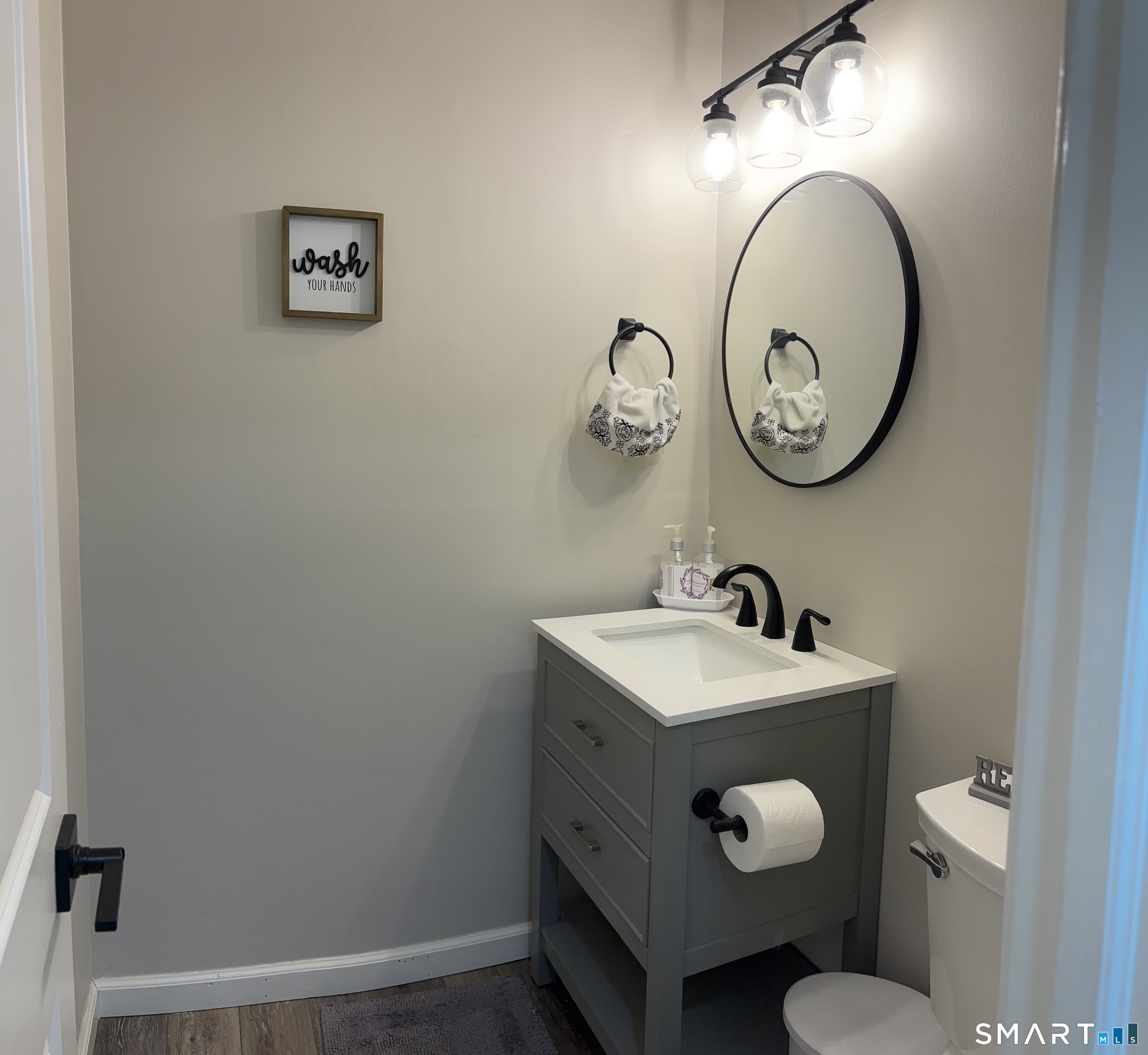 80 Wellswood Road Hebron CT 06231