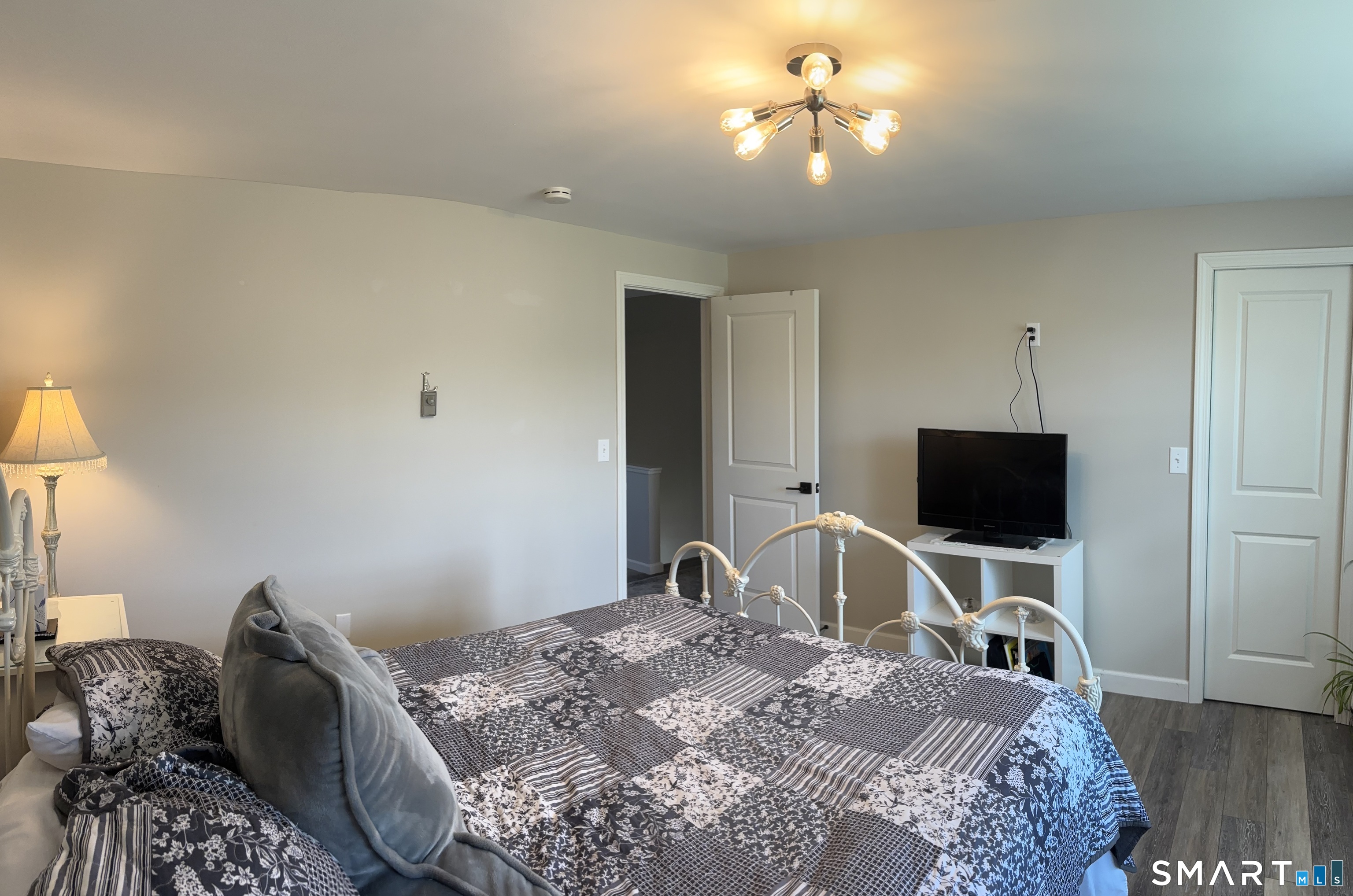 80 Wellswood Road Hebron CT 06231