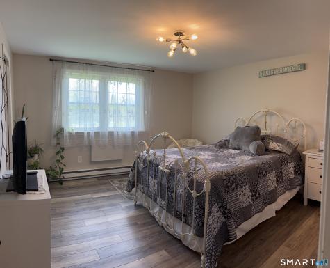 80 Wellswood Road Hebron CT 06231