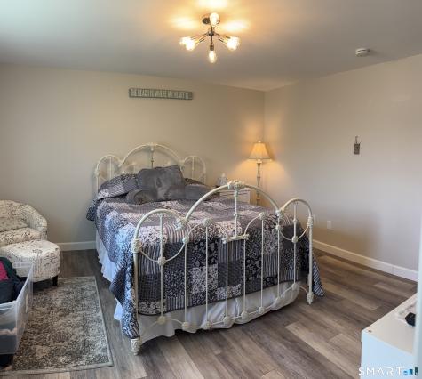 80 Wellswood Road Hebron CT 06231