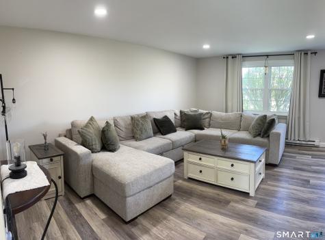 80 Wellswood Road Hebron CT 06231