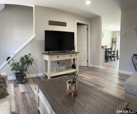 80 Wellswood Road Hebron CT 06231