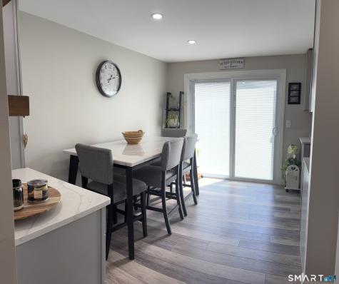 80 Wellswood Road Hebron CT 06231