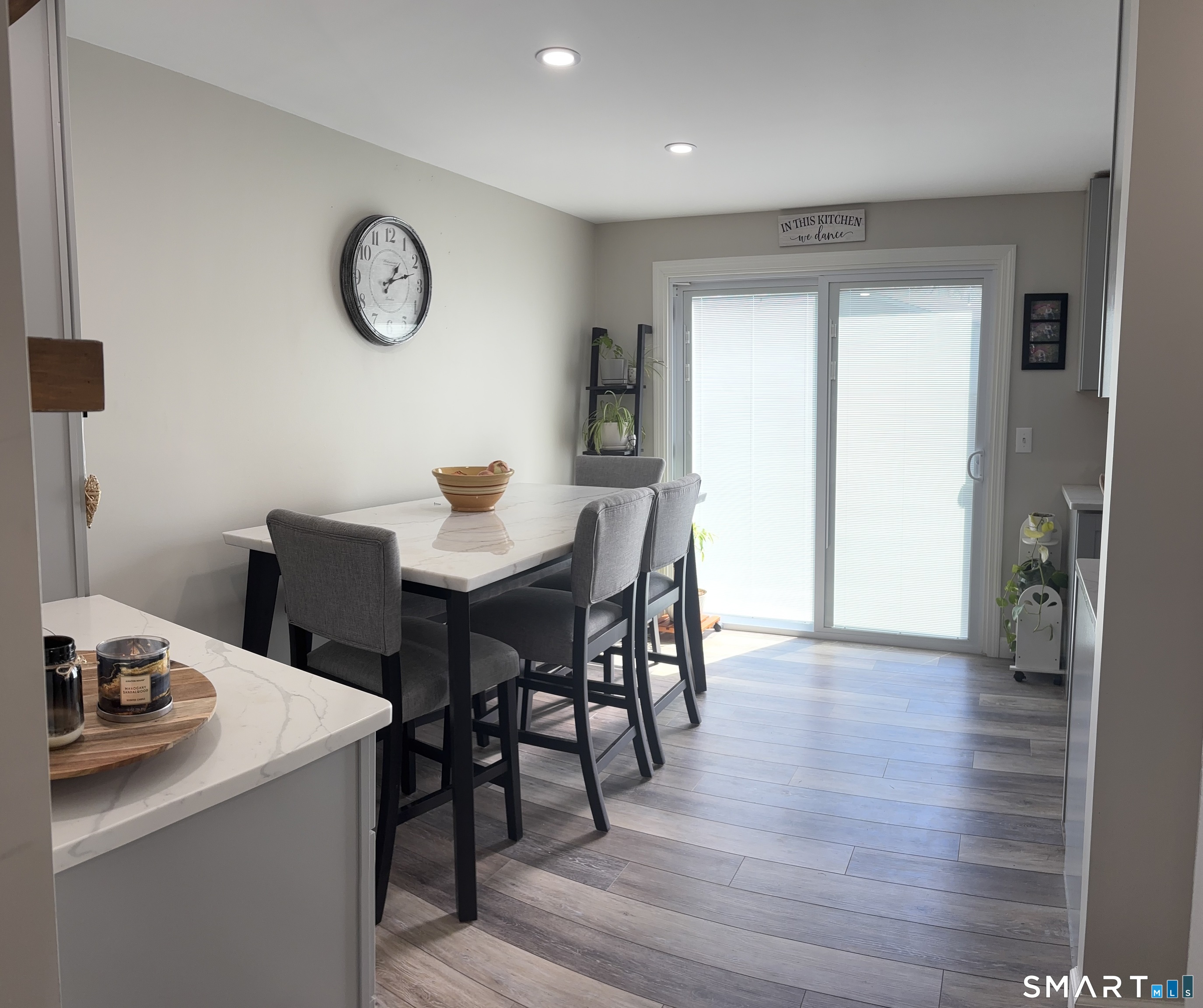 80 Wellswood Road Hebron CT 06231