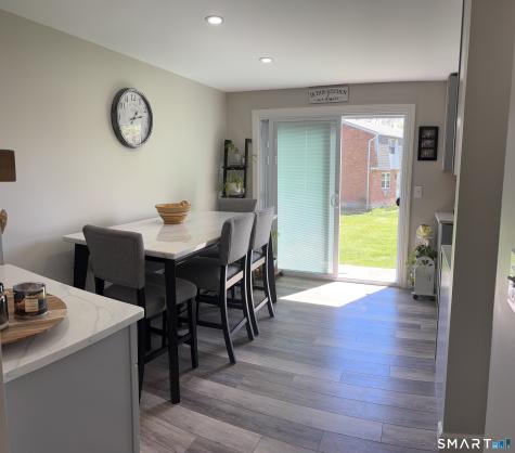 80 Wellswood Road Hebron CT 06231