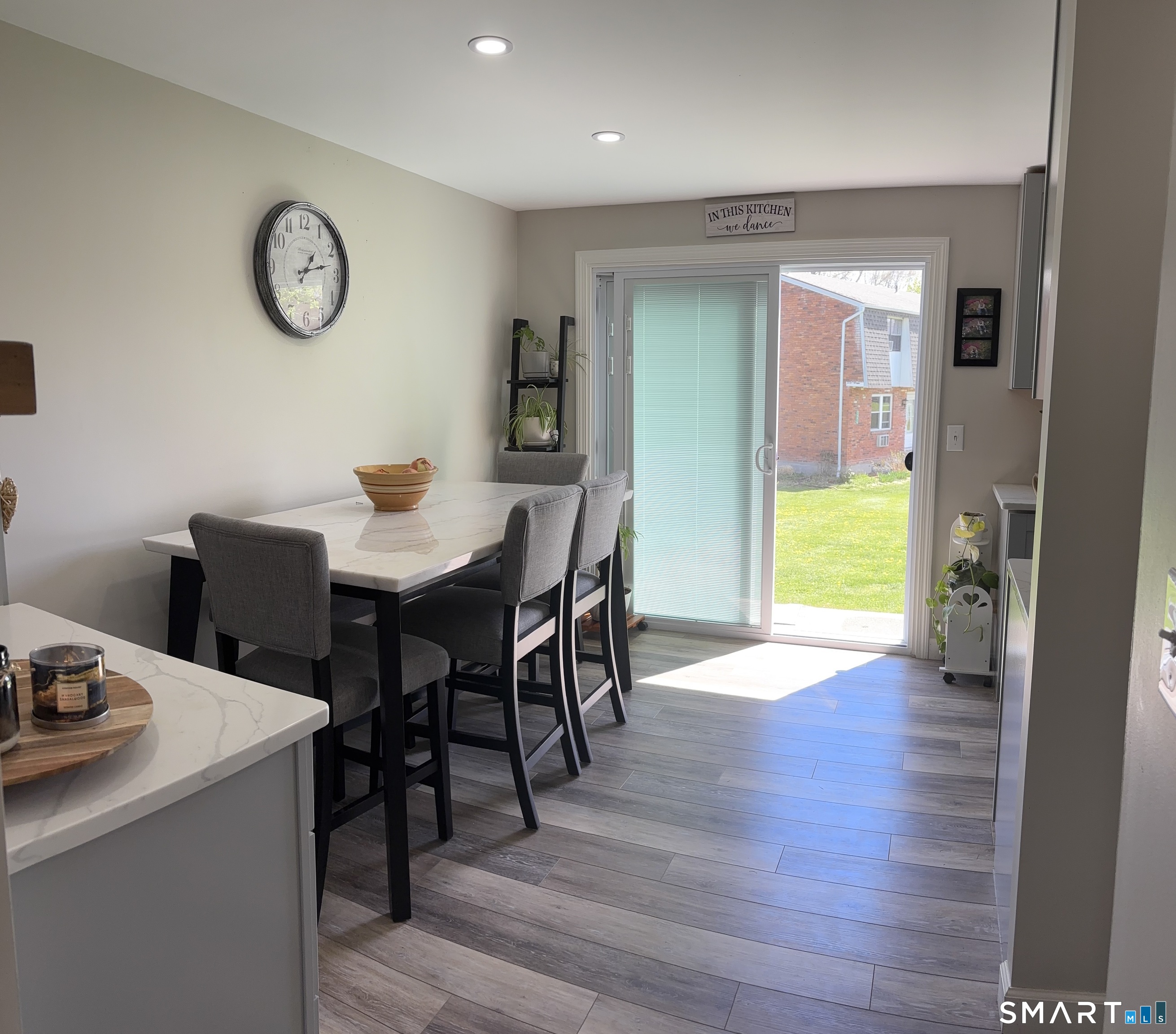 80 Wellswood Road Hebron CT 06231