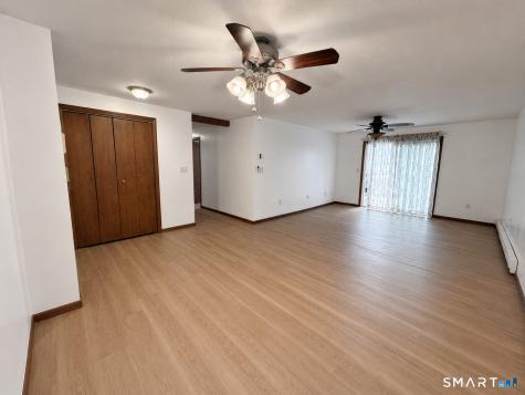 1001 Old Colony Road Meriden CT 06451