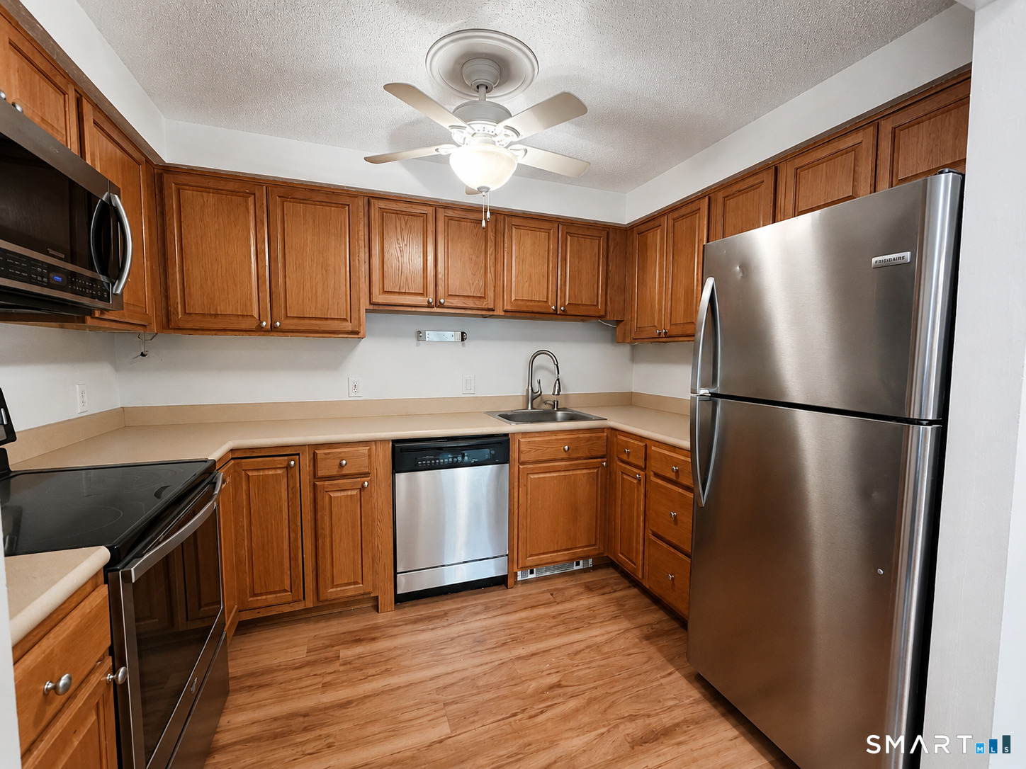 1001 Old Colony Road Meriden CT 06451
