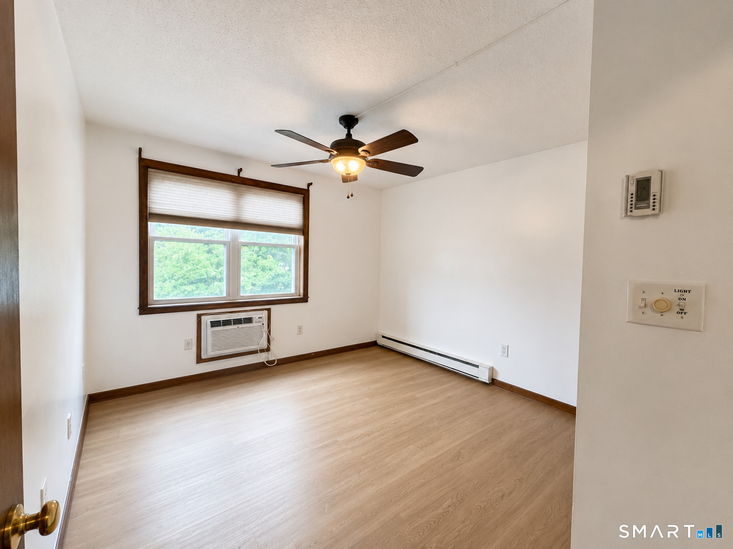 1001 Old Colony Road Meriden CT 06451
